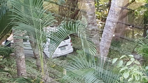 The Beach Place - Darwin Holiday 1