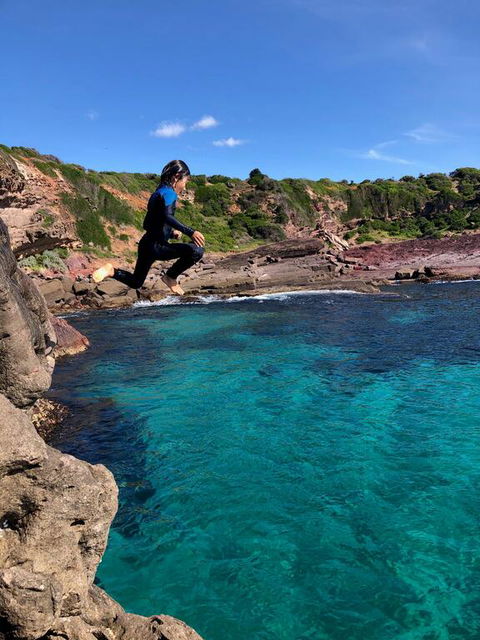 The Beach Retreat Eden - Darwin Holiday 3