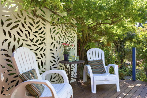 Birch Lane - Darwin Holiday 8