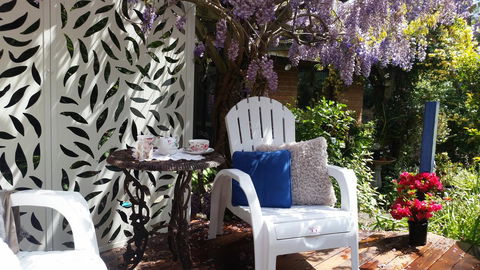 Birch Lane - Darwin Holiday 39