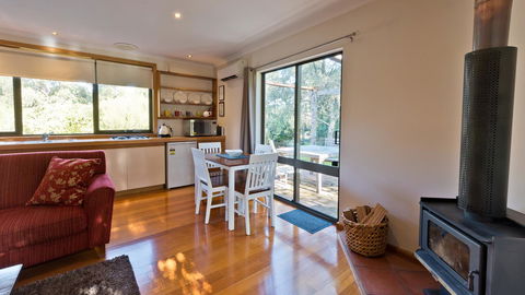 Parnella Kettering - Darwin Holiday 18