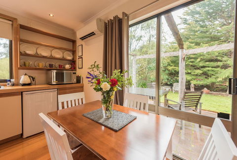 Parnella Kettering - Darwin Holiday 13