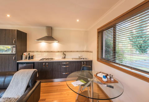 Parnella Kettering - Darwin Holiday 4