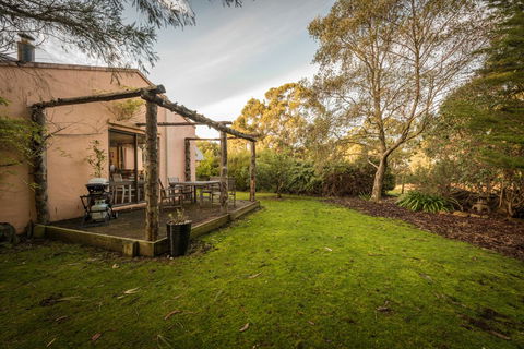 Parnella Kettering - Darwin Holiday 15