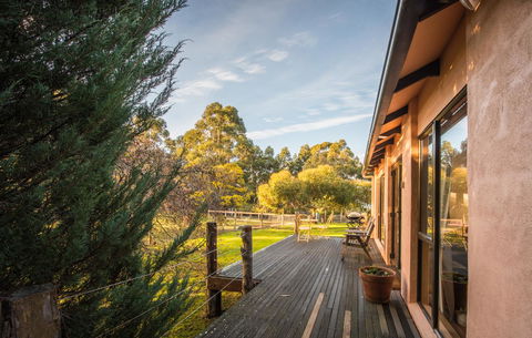 Parnella Kettering - Darwin Holiday 7