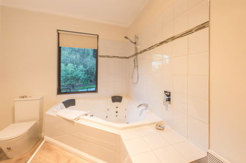 Parnella Kettering - Darwin Holiday 16