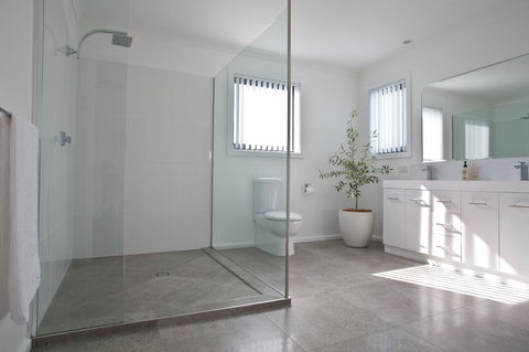 Pearl Hawley Beach - Darwin Holiday 18