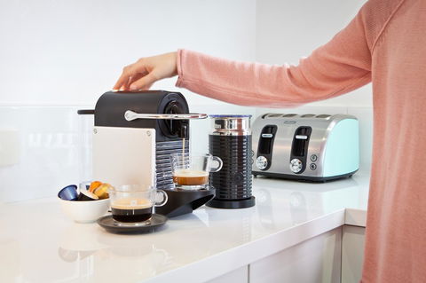 Pearl Hawley Beach - Darwin Holiday 3