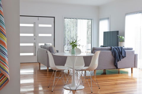 Pearl Hawley Beach - Darwin Holiday 21