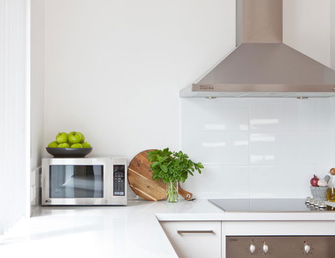 Pearl Hawley Beach - Darwin Holiday 20