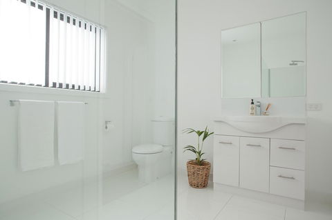 Pearl Hawley Beach - Darwin Holiday 29