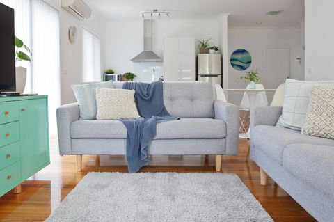 Pearl Hawley Beach - Darwin Holiday 22