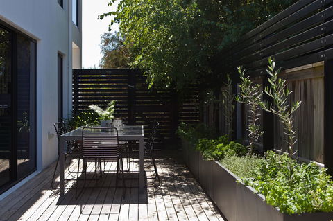 Pearl Hawley Beach - Darwin Holiday 25