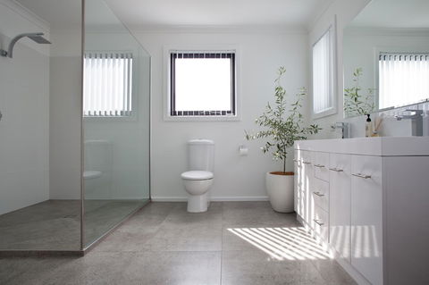 Pearl Hawley Beach - Darwin Holiday 17