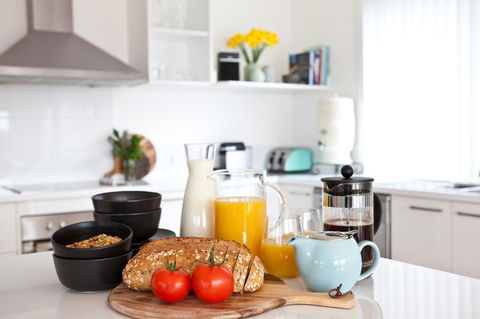 Pearl Hawley Beach - Darwin Holiday 4