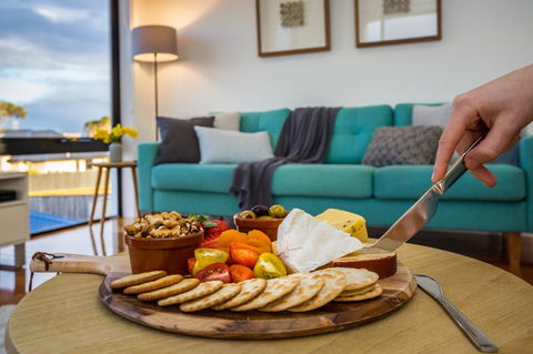 Pearl Hawley Beach - Darwin Holiday 10