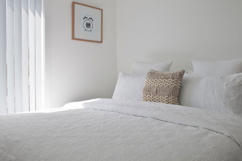 Pearl Hawley Beach - Darwin Holiday 14