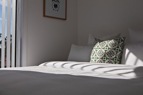 Pearl Hawley Beach - Darwin Holiday 15