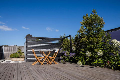 Pearl Hawley Beach - Darwin Holiday 30