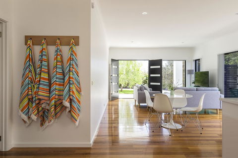 Pearl Hawley Beach - Darwin Holiday 23