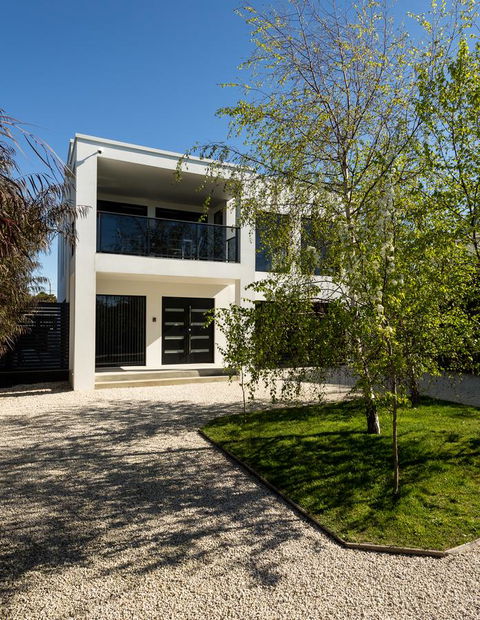 Pearl Hawley Beach - Darwin Holiday 31