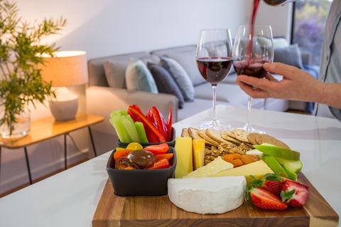 Pearl Hawley Beach - Darwin Holiday 7