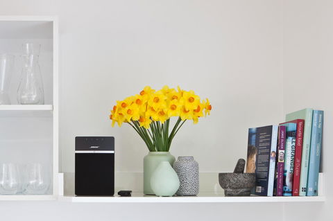 Pearl Hawley Beach - Darwin Holiday 5