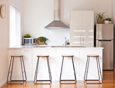 Pearl Hawley Beach - Darwin Holiday 19