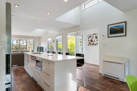 Freycinet Haven - Darwin Holiday 8