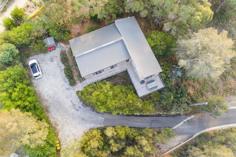 Freycinet Haven - Darwin Holiday 24