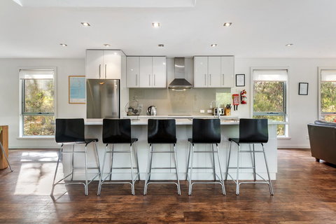 Freycinet Haven - Darwin Holiday 6