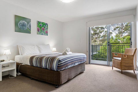 Freycinet Haven - Darwin Holiday 10