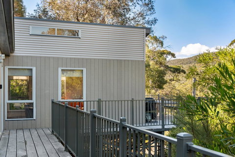 Freycinet Haven - Darwin Holiday 22