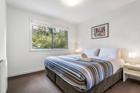 Freycinet Haven - Darwin Holiday 16