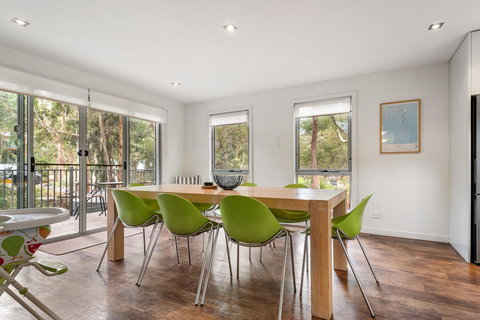 Freycinet Haven - Darwin Holiday 9