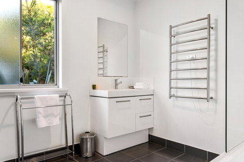 Freycinet Haven - Darwin Holiday 17