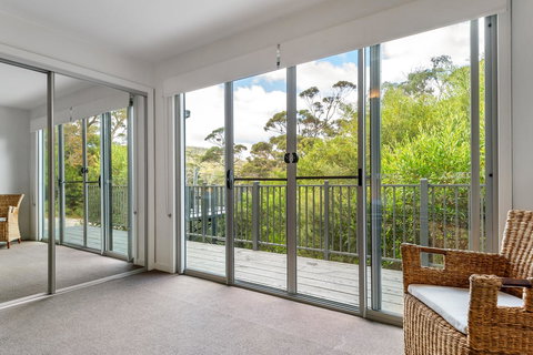 Freycinet Haven - Darwin Holiday 13