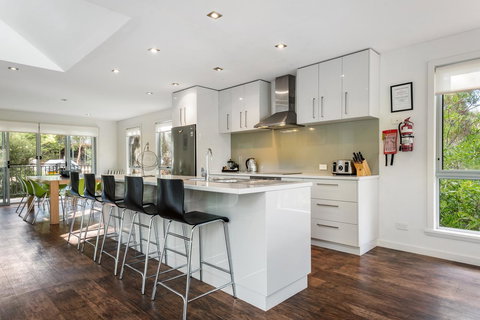 Freycinet Haven - Darwin Holiday 5