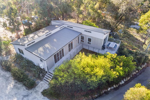 Freycinet Haven - Darwin Holiday 27