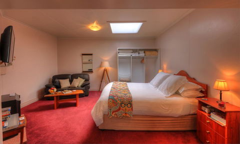 Ellie\'s Cottages - Darwin Holiday 18