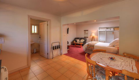 Ellie\'s Cottages - Darwin Holiday 13