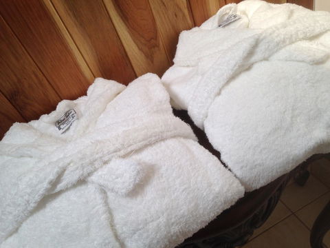 Ellie\'s Cottages - Darwin Holiday 21