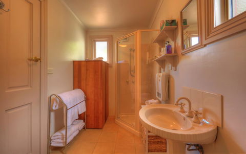 Ellie\'s Cottages - Darwin Holiday 17