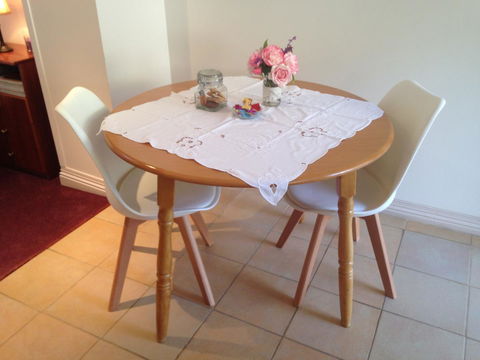 Ellie\'s Cottages - Darwin Holiday 29