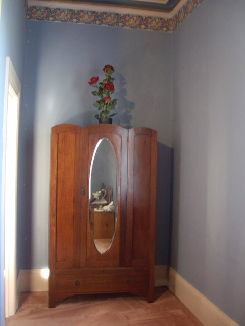 Lucinda B&B - Darwin Holiday 9