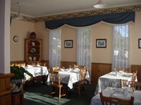 Book Latrobe Accommodation Vacations Darwin Holiday Darwin Holiday