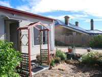 Book Oatlands Accommodation Vacations Darwin Holiday Darwin Holiday