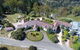 Tarraleah Estate - thumb 26