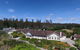 Tarraleah Estate - thumb 27