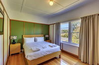 Book Tarraleah Accommodation Vacations Darwin Holiday Darwin Holiday